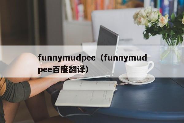  *** nymudpee（ *** nymudpee百度翻译）  第1张