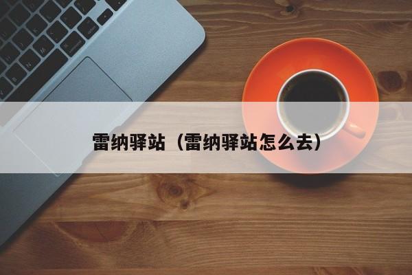 雷纳驿站（雷纳驿站怎么去）  第1张