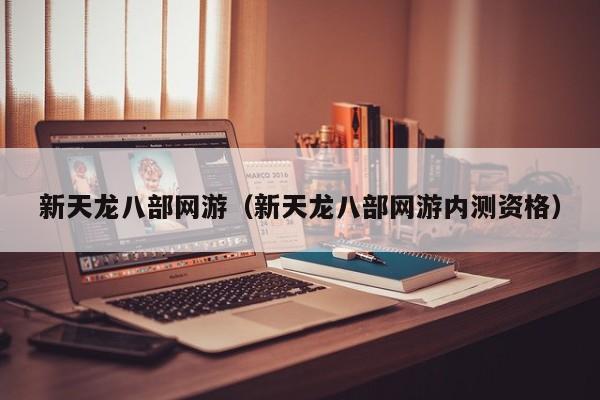 新天龙八部网游（新天龙八部网游内测资格）