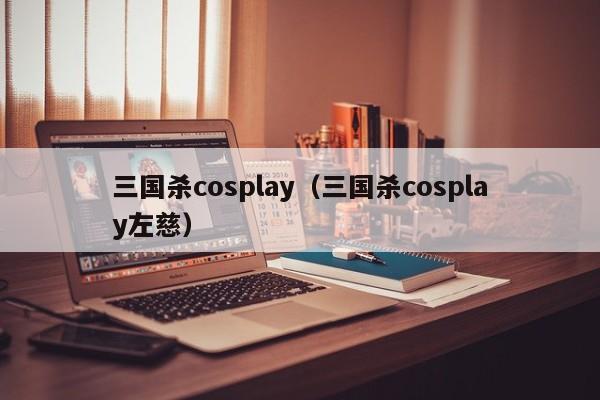 三国杀splay（三国杀splay左慈）  第1张