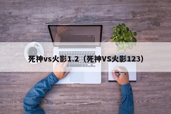 死神vs火影1.2（死神VS火影123）  第1张