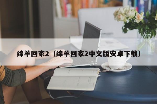 绵羊回家2（绵羊回家2中文版安卓下载）  第1张