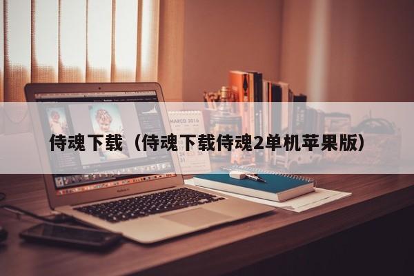 侍魂下载（侍魂下载侍魂2单机苹果版）  第1张