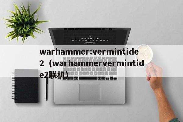 warhammer:vermintide2（warhammervermintide2联机）