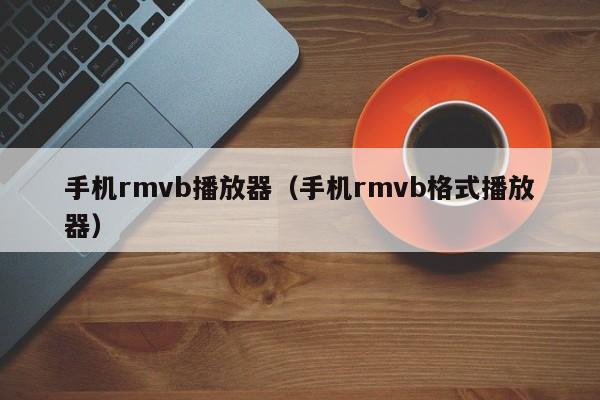 手机rmvb播放器（手机rmvb格式播放器）  第1张