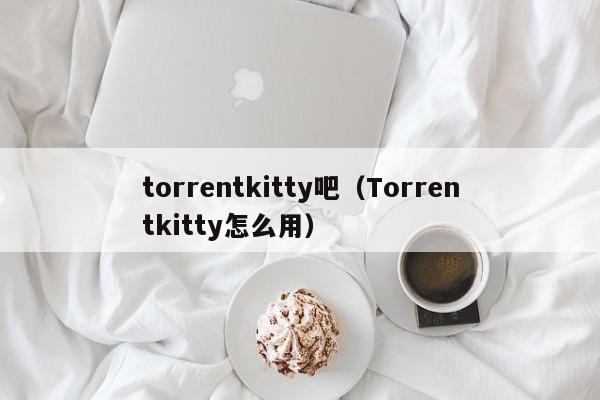 tortkitty吧（Tortkitty怎么用）  第1张