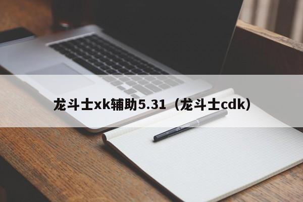 龙斗士xk辅助5.31（龙斗士cdk）  第1张