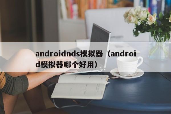 androidnds模拟器（android模拟器哪个好用）  第1张